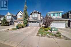 88 Nolancrest Green NW Calgary