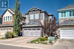 88 Nolancrest Green NW Calgary