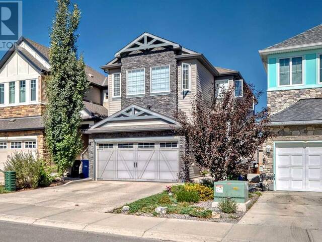 88 Nolancrest Green NW Calgary