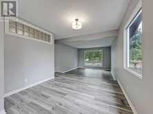 104 Oakfield Place SW Calgary