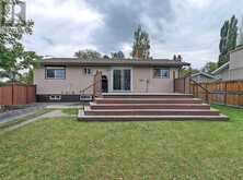 104 Oakfield Place SW Calgary