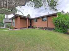 104 Oakfield Place SW Calgary