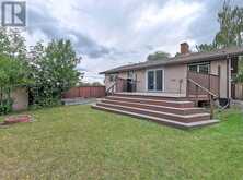 104 Oakfield Place SW Calgary