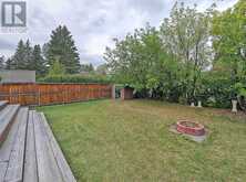 104 Oakfield Place SW Calgary