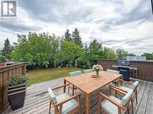 104 Oakfield Place SW Calgary