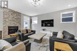 757 Windrow Manor SW Airdrie