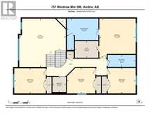 757 Windrow Manor SW Airdrie