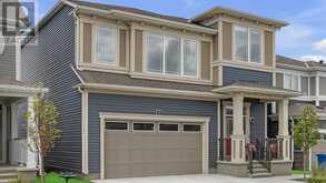 757 Windrow Manor SW Airdrie