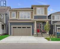 757 Windrow Manor SW Airdrie