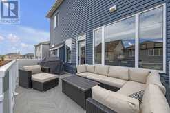 757 Windrow Manor SW Airdrie