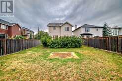 62 Royal Birch Gardens NW Calgary