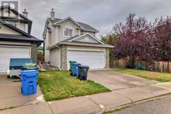 62 Royal Birch Gardens NW Calgary