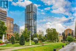 3408, 310 12 Avenue SW Calgary