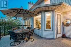 24 Christie Park Hill SW Calgary