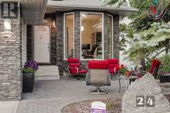 24 Christie Park Hill SW Calgary