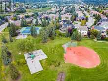 24 Christie Park Hill SW Calgary