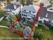 24 Christie Park Hill SW Calgary