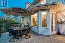 24 Christie Park Hill SW Calgary