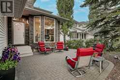 24 Christie Park Hill SW Calgary