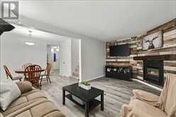 45, 310 BROOKMERE Road SW Calgary