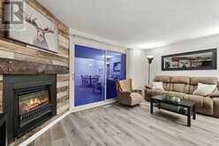 45, 310 BROOKMERE Road SW Calgary