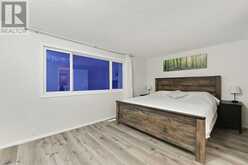 45, 310 BROOKMERE Road SW Calgary