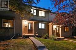 45, 310 BROOKMERE Road SW Calgary