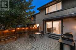 45, 310 BROOKMERE Road SW Calgary