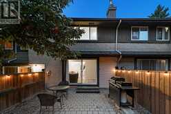 45, 310 BROOKMERE Road SW Calgary