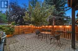 45, 310 BROOKMERE Road SW Calgary