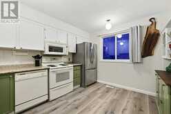 45, 310 BROOKMERE Road SW Calgary