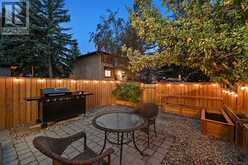 45, 310 BROOKMERE Road SW Calgary