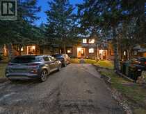 45, 310 BROOKMERE Road SW Calgary