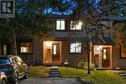 45, 310 BROOKMERE Road SW Calgary