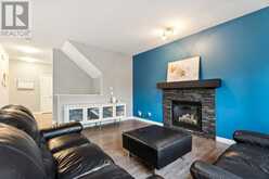 16 Hillcrest Link SW Airdrie