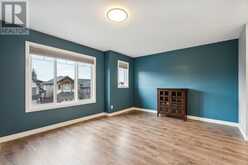 16 Hillcrest Link SW Airdrie