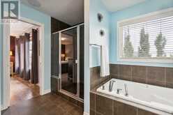 16 Hillcrest Link SW Airdrie