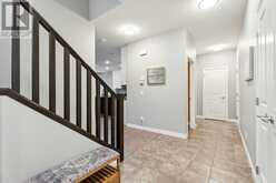 16 Hillcrest Link SW Airdrie