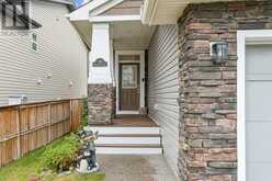 16 Hillcrest Link SW Airdrie