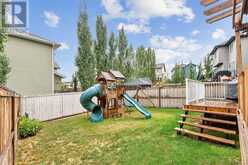 16 Hillcrest Link SW Airdrie