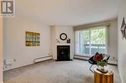 8203, 315 Southampton Drive SW Calgary