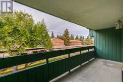 8203, 315 Southampton Drive SW Calgary