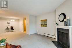 8203, 315 Southampton Drive SW Calgary