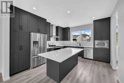 360 DAWSON Drive Chestermere