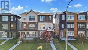 307 Walgrove Boulevard SE Calgary