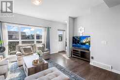 307 Walgrove Boulevard SE Calgary