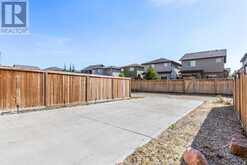 307 Walgrove Boulevard SE Calgary