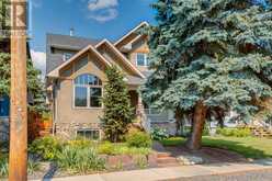 2022 7 Avenue NW Calgary