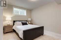 2022 7 Avenue NW Calgary