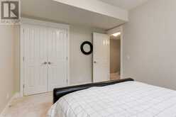 2022 7 Avenue NW Calgary